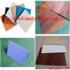 melamine board(MDF  or...