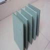 green MDF  moisture-pr...