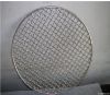 Barbecue wire  mesh BBQ