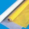 Polyester screen print...