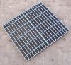 Steel Galvanized Grating