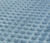 Welded Wire Mesh Panels