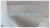Latest PVC Leather wid...