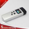 RFID tag OLED Display ...