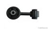 Engine Mount 11350-ED5...