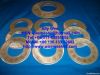 Filter Disc, Disc FIlt...