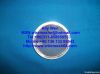 wire mesh filter discs