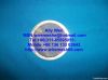 wire mesh filter discs