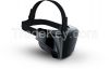 Virtual Reality 3D gla...