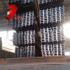 construction using Europe standard IPE / IPE AA / IPE AAAA Beam