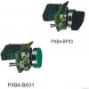 PXB4 Series Pushbutton...