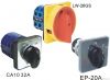 Universal Changeover S...