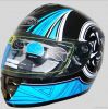 Full face  helmet for Motorcycle