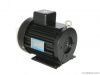 Horizontal Hydraulic Motor-Aluminum Frame