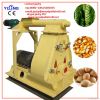 grain hammer mill