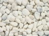 pebble