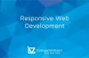 Responsive Web Develop...