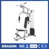 Home Multi Gym HG420 F...