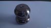 Fengxin titanium alloy...