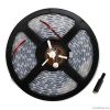 Warm White 5M 5 Meter ...