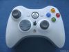 For XBOX360 Wireless c...