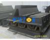 marine dock rubber fenders