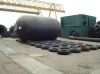 marine rubber fender