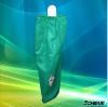 Sublimation customized...