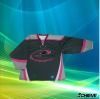 Sublimation Lady Ice H...