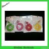 Colorful Noodle USB Da...