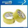 adhesive tape