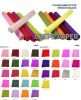 Crepe Paper(use for de...