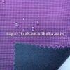 3-layer PTFE/TPU/PU la...