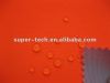 3-layer Hi-Vis  fabric