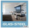 New Modern TV Table ST1001