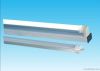 Led Tube