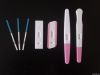 rapid test kit