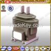 Medium Voltage Current...
