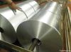 Aluminium Foil for Isu...