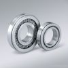 NN3036K/W33 Cylindrical Roller Bearings