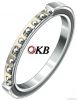6207-Z Deep Groove Ball Bearings