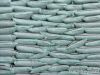PP Fertilizer bag with PE liner