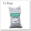 PP laminated Coal Bag