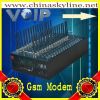 8/16/32/64 ports gsm m...