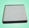 Auto cabin filter for DAEWOO KALO S96539649   EC96539649