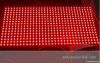Outdoor LED Display P1...