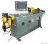 CNC universal tube bender