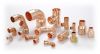 copper pipe fittings