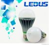 Bulb (CREE LED + IC Dr...