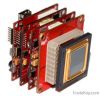 Thermal Camera Core